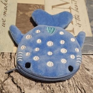 Cute Coin Purse